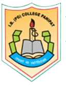 IB Post Graduate College, Panipat logo