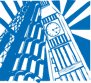 Skyline Business School logo