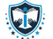 International School of Business Studies logo