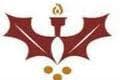 BM Group of Institutions logo
