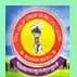 CHAUDHARY DILIP SINGH LAW COLLEGE, BHIND logo