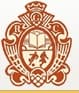 RAJEEV GANDHI COLLEGE BHOPAL logo
