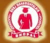 BHOJ MAHAVIDYALAYA BHOPAL logo