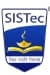 SISTEC SCHOOL OF MANAGEMENT STUDIES BHOPAL logo
