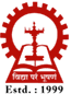 TECHNOCRATS GROUP OF INSTITUTIONS BHOPAL logo