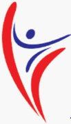 VIDHYAPEETH INSTITUTE OF SCIENCE AND TECHNOLOGY BHOPAL logo