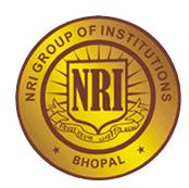 NRI INSTITUTE OF INFORMATION SCIENCE AND TECHNOLOGY BHOPAL logo