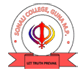 SONALI EDUCATION COLLEGE logo