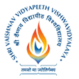 SHRI VAISHNAV INSTITUTE OF LAW INDORE logo