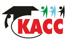 KATNI ARTS AND COMMERCE COLLEGE KATNI logo