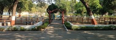 KENDRIYA VIDYALAYA NO 1