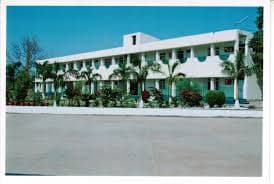 VATSALYA SENIOR SECONDARY SCHOOL