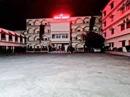 CENTRAL ACADEMY ENG MEDIUM SCHOOL