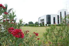 KARNI INTERNATIONAL SCHOOL