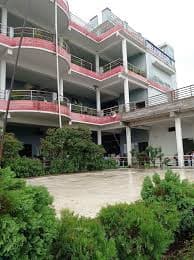 SHREE J.K.PUBLIC SCHOOL