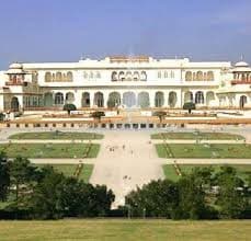 SHREE CAMBRIDGE EDUCATION ACADEMY