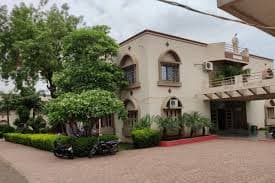 SAIFIYAH HIGHER SECONDARY SCHOOL