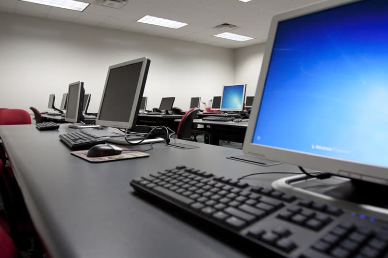 MANAV RACHNA PUBLIC SCHOOL