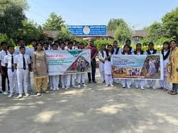 JAWAHAR NAVODAYA VIDYALAYA