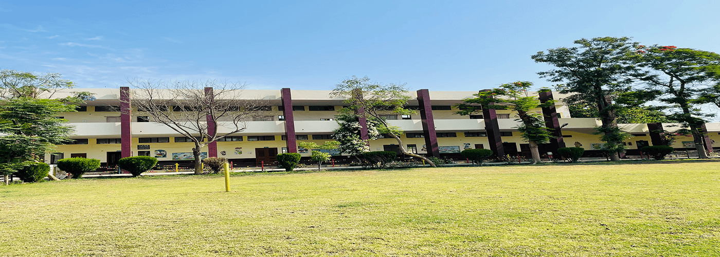 AMARPURI SEN. SEC. PUBLIC SCHOOL