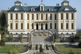 DALHOUSIE PUBLIC SCHOOL