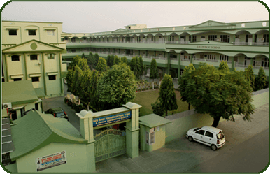 GURUNANAK INTERNATIONAL PUBLIC SCHOOL