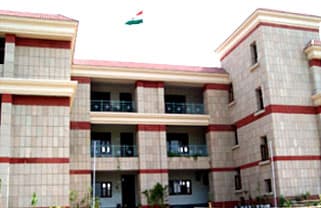 SARASWATI MODERN SCHOOL