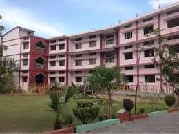 CAMBRIDGE INTERNATIONAL SCHOOL