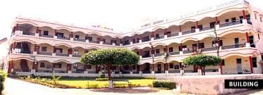 SRI GURU HARIKRISHAN PUBLIC SCHOOL