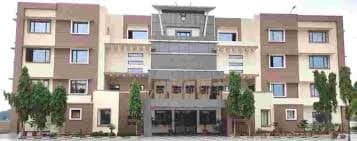 SANT PRANPAL SINGH CONVENT SCHOOL