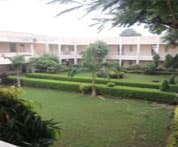 S. HARBANS SINGH INTERNATIONAL PUBLIC SCHOOL