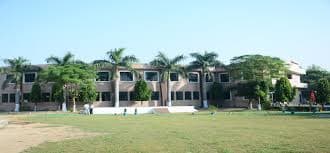 RMBDAV CENTENARY PUBLIC SCHOOL