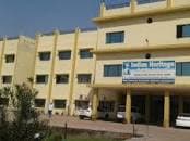 INDIAN HERITAGE PUBLIC SCHOOL DHARIWAL