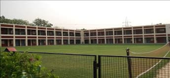 DAV PUBLIC SR. SEC. SCHOOL, KAKRALA