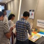 THE MILLENNIUM SCHOOL