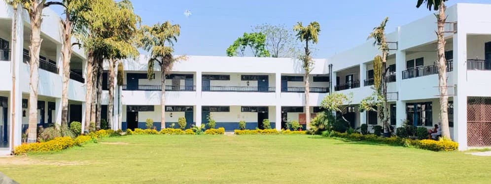 POLICE PUBLIC SCHOOL