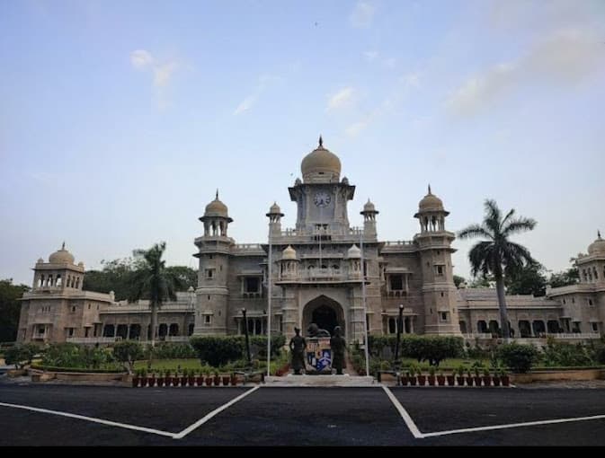 DELHI PUBLIC SCHOOL RAJPURA