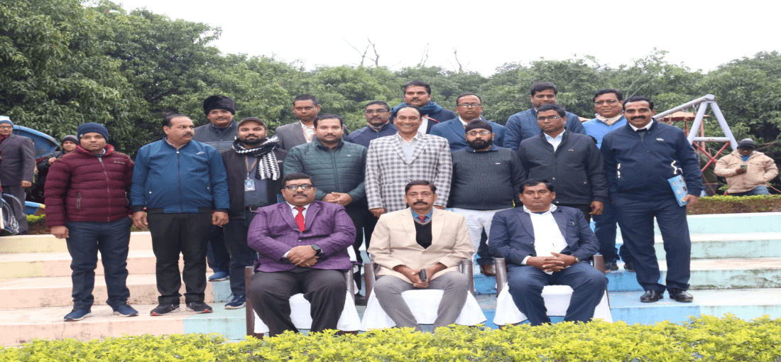 GEETA DEVI DAV PUBLIC SCHOOL