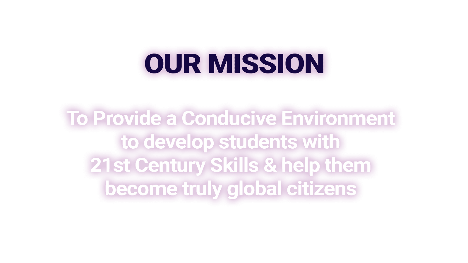 MOUNT LITERA ZEE SCHOOL JAMSHEDPUR