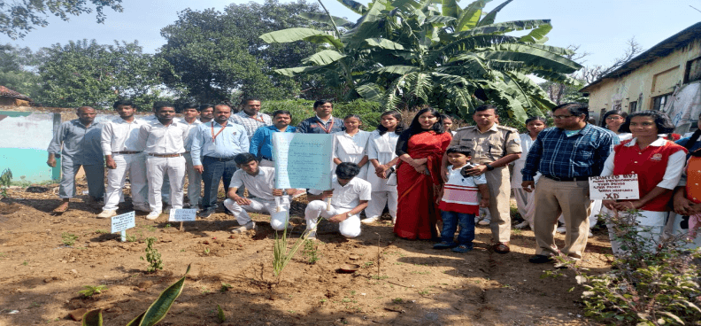 SRI RAM KRISHAN DAV PUBLIC SCHOOL,