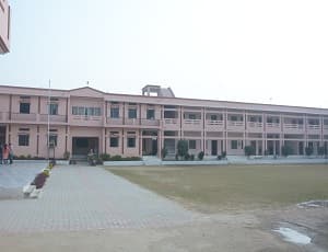KULDEEP SINGH MEMORIAL PUBLIC SCHOOL