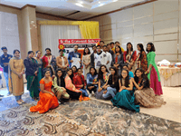 SOFIA CONVENT SCHOOL