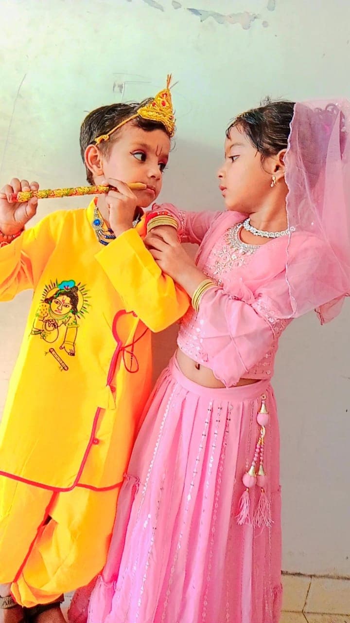 FUTURE POINT PUBLIC SCHOOL