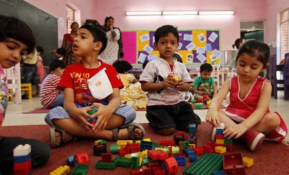 UJJAWAL SHIKSHA SR. SEC. SCHOOL