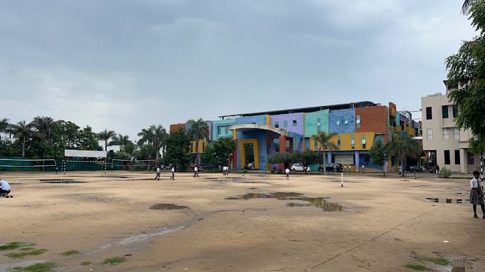 Gallery 3