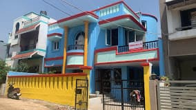 BACHPAN PLAY SCHOOL, ARVIND VIHAR