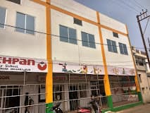 BACHPAN A PLAY SCHOOL - SHATABDIPURAM