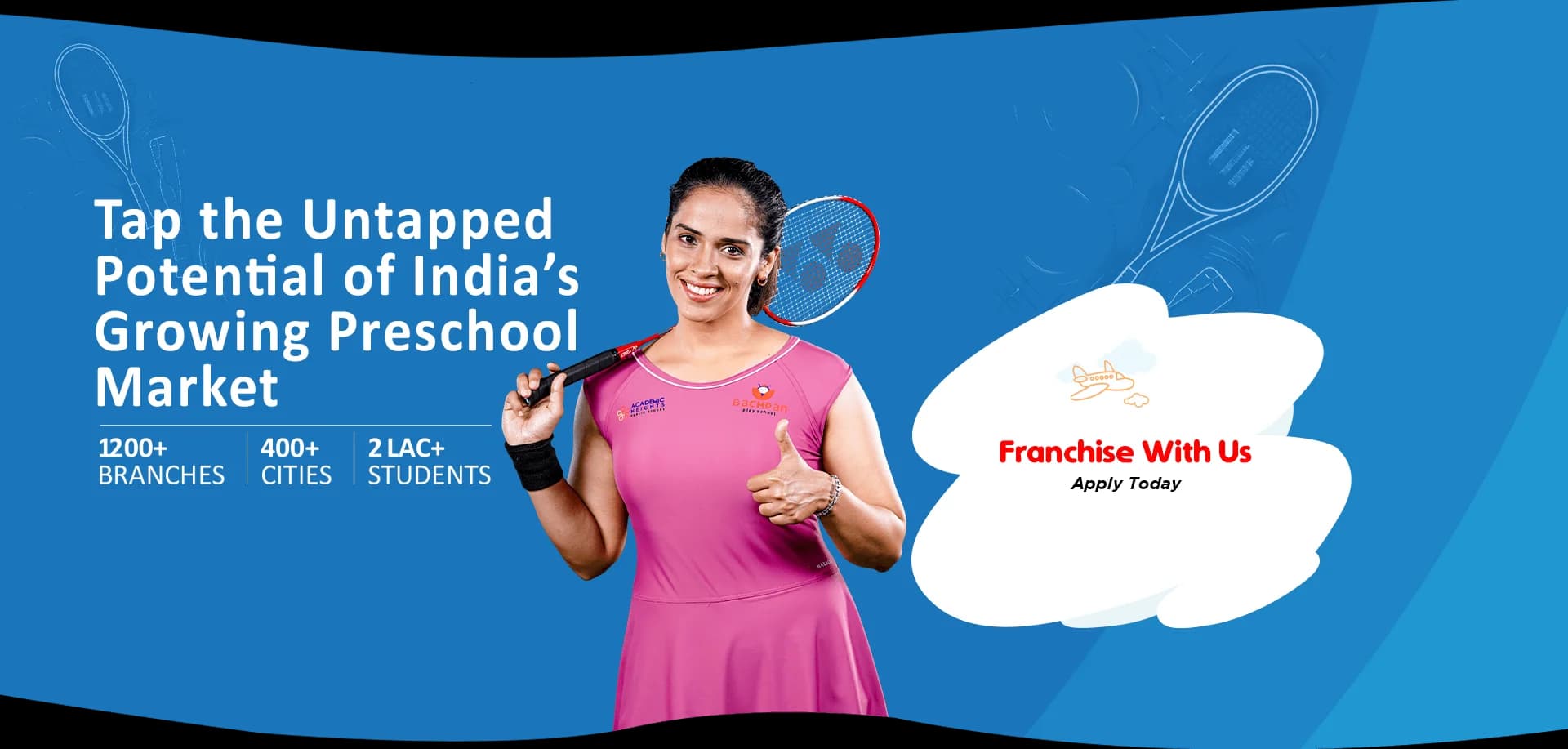 BACHPAN A PLAY SCHOOL - SHIV NAGAR