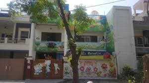 Gallery 2
