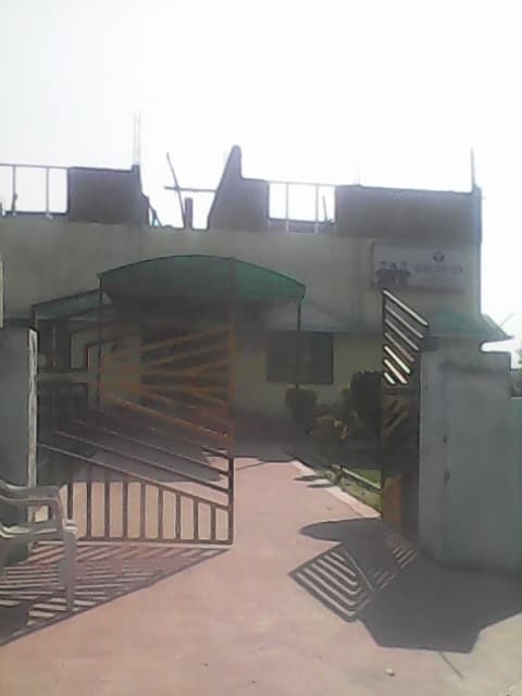 Bachpan A Play School - Batala